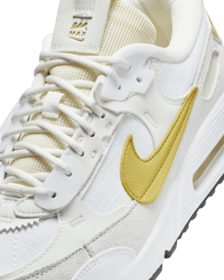 ♢新品♢NIKE W AIR MAX 90 FUTURA 25.0 Nike Air Max 90 Futura Women's Shoes. Nike IN